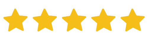 5-star parent review rating for A Child's Choice daycare center